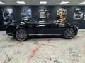 Bentley Continental W12 6.0 Speed Negru - thumbnail 6