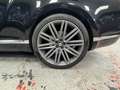 Bentley Continental W12 6.0 Speed Zwart - thumbnail 20