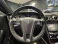 Bentley Continental W12 6.0 Speed Zwart - thumbnail 12
