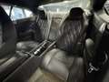 Bentley Continental W12 6.0 Speed Zwart - thumbnail 10