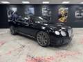 Bentley Continental W12 6.0 Speed Zwart - thumbnail 3