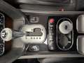 Bentley Continental W12 6.0 Speed Zwart - thumbnail 16