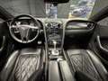 Bentley Continental W12 6.0 Speed Noir - thumbnail 11