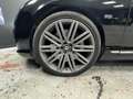 Bentley Continental W12 6.0 Speed Zwart - thumbnail 19