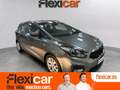 Kia Carens 1.7CRDi VGT Eco-Dynamics Basic Gris - thumbnail 1