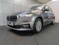 Skoda Fabia Selection 1.0 TSI DSG Kamera Climatr Smart Gris - thumbnail 4