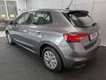 Skoda Fabia Selection 1.0 TSI DSG Kamera Climatr Smart Gris - thumbnail 6