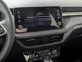 Skoda Fabia Selection 1.0 TSI DSG Kamera Climatr Smart Gris - thumbnail 15