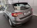 Skoda Fabia Selection 1.0 TSI DSG Kamera Climatr Smart Gris - thumbnail 7