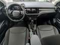 Skoda Fabia Selection 1.0 TSI DSG Kamera Climatr Smart Gris - thumbnail 13