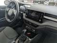 Skoda Fabia Selection 1.0 TSI DSG Kamera Climatr Smart Gris - thumbnail 18