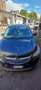 Opel Karl Karl1.0 Rocks Gpl 73cv Nero - thumbnail 2