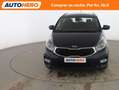 Kia Carens 1.6 GDi Concept 135 Bleu - thumbnail 9