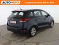 Kia Carens 1.6 GDi Concept 135 Bleu - thumbnail 6