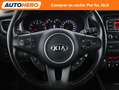 Kia Carens 1.6 GDi Concept 135 Bleu - thumbnail 22