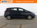 Kia Carens 1.6 GDi Concept 135 Bleu - thumbnail 7