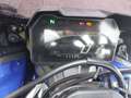Yamaha YZF-R7 Albastru - thumbnail 5