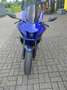 Yamaha YZF-R7 Albastru - thumbnail 3