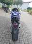 Yamaha YZF-R7 Albastru - thumbnail 4