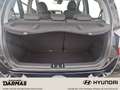 Hyundai i10 i10 NEUES Modell MY25 1.2 Trend Klima Navi DAB Schwarz - thumbnail 16