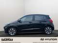 Hyundai i10 i10 NEUES Modell MY25 1.2 Trend Klima Navi DAB Schwarz - thumbnail 9