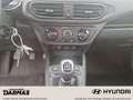 Hyundai i10 i10 NEUES Modell MY25 1.2 Trend Klima Navi DAB Schwarz - thumbnail 14