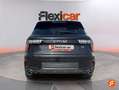 Lynk & Co 01 1.5T PHEV Negro - thumbnail 7