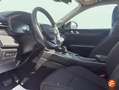 Lynk & Co 01 1.5T PHEV Negro - thumbnail 10