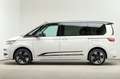 Volkswagen T7 Multivan Life 2.0 TSI "EDITION" KÜ*DSG*NAVI*PDC* Alb - thumbnail 4
