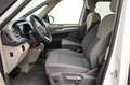 Volkswagen T7 Multivan Life 2.0 TSI "EDITION" KÜ*DSG*NAVI*PDC* Alb - thumbnail 9
