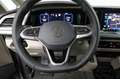 Volkswagen T7 Multivan Life 2.0 TSI "EDITION" KÜ*DSG*NAVI*PDC* Alb - thumbnail 14