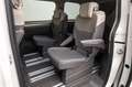 Volkswagen T7 Multivan Life 2.0 TSI "EDITION" KÜ*DSG*NAVI*PDC* Alb - thumbnail 10