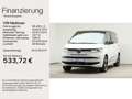 Volkswagen T7 Multivan Life 2.0 TSI "EDITION" KÜ*DSG*NAVI*PDC* Alb - thumbnail 2