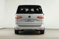 Volkswagen T7 Multivan Life 2.0 TSI "EDITION" KÜ*DSG*NAVI*PDC* Alb - thumbnail 6