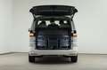 Volkswagen T7 Multivan Life 2.0 TSI "EDITION" KÜ*DSG*NAVI*PDC* Alb - thumbnail 7