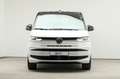 Volkswagen T7 Multivan Life 2.0 TSI "EDITION" KÜ*DSG*NAVI*PDC* Alb - thumbnail 5