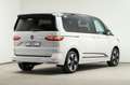 Volkswagen T7 Multivan Life 2.0 TSI "EDITION" KÜ*DSG*NAVI*PDC* Alb - thumbnail 3