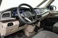 Volkswagen T7 Multivan Life 2.0 TSI "EDITION" KÜ*DSG*NAVI*PDC* Alb - thumbnail 16
