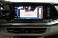 Volkswagen T7 Multivan Life 2.0 TSI "EDITION" KÜ*DSG*NAVI*PDC* Alb - thumbnail 12