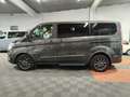 Ford Tourneo Custom 2.0 TDCi L1H1 Titanium X / 8 places auto / (EU6.2) Gris - thumbnail 15