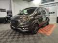 Ford Tourneo Custom 2.0 TDCi L1H1 Titanium X / 8 places auto / (EU6.2) Gris - thumbnail 18