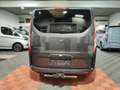 Ford Tourneo Custom 2.0 TDCi L1H1 Titanium X / 8 places auto / (EU6.2) Gris - thumbnail 16