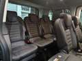 Ford Tourneo Custom 2.0 TDCi L1H1 Titanium X / 8 places auto / (EU6.2) Gris - thumbnail 11
