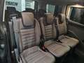 Ford Tourneo Custom 2.0 TDCi L1H1 Titanium X / 8 places auto / (EU6.2) Gris - thumbnail 10