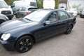 Mercedes-Benz C 200 KOMPRESSOR * LPG * Bleu - thumbnail 2