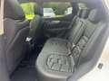 Nissan Qashqai 1,3 DIG-T MHEV Tekna+ Aut. *ab € 20.990,-* Weiß - thumbnail 12
