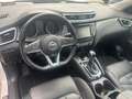 Nissan Qashqai 1,3 DIG-T MHEV Tekna+ Aut. *ab € 20.990,-* Weiß - thumbnail 9