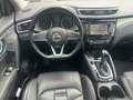 Nissan Qashqai 1,3 DIG-T MHEV Tekna+ Aut. *ab €20.990,-* Weiß - thumbnail 10