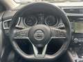 Nissan Qashqai 1,3 DIG-T MHEV Tekna+ Aut. *ab € 20.990,-* Weiß - thumbnail 11