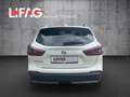 Nissan Qashqai 1,3 DIG-T MHEV Tekna+ Aut. *ab € 18.990,-* Weiß - thumbnail 5